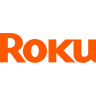 Ícone Roku